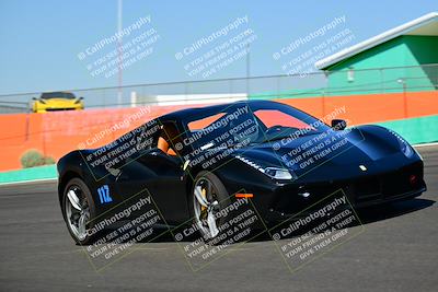 media/Jun-07-2025-Speed Ventures (Sat) [[b125dfaa5b]]/Yellow group/Turn 2 (Session 1)/